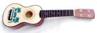 Ukulele51 cm 15Euro
