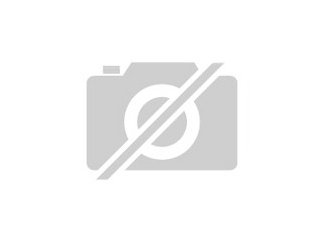 Suche Musikproduzenten der auch lieder Komponiert